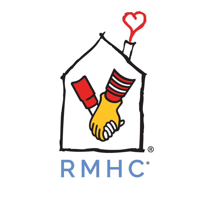 RMHC Website Logo