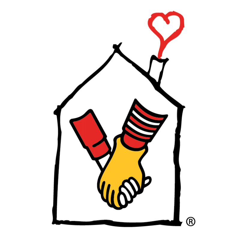 RMHC icon no title