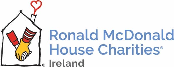 RMHC_Chapter_logo_hz-blue_txt