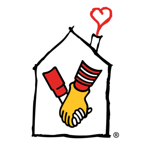 cropped-RMHC-icon-no-title.png